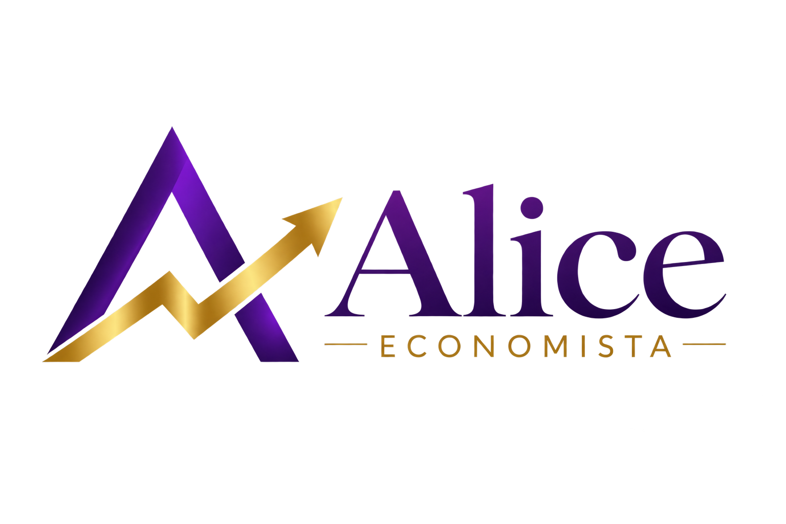 Logo Alice Economista